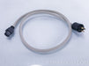Tara Labs Prism Special AC Power Cable