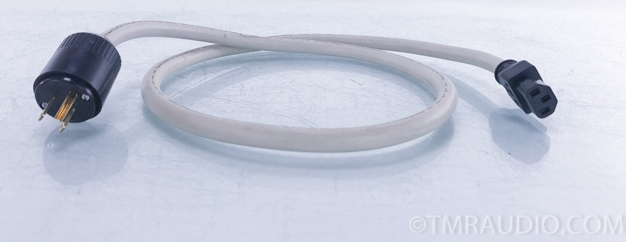Tara Labs Prism Special AC Power Cable