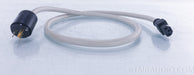 Tara Labs Prism Special AC Power Cable