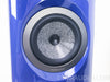 Focal Sopra No1 Floorstanding Speakers w/ Stands