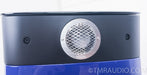 Focal Sopra No1 Floorstanding Speakers w/ Stands