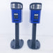 Focal Sopra No1 Floorstanding Speakers w/ Stands