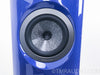 Focal Sopra No1 Floorstanding Speakers w/ Stands
