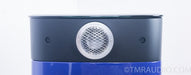 Focal Sopra No1 Floorstanding Speakers w/ Stands