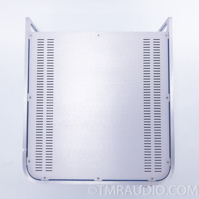 Plinius Tautoro Stereo Preamplifier