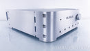Plinius Tautoro Stereo Preamplifier