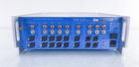 Plinius Tautoro Stereo Preamplifier
