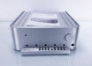Plinius Tautoro Stereo Preamplifier
