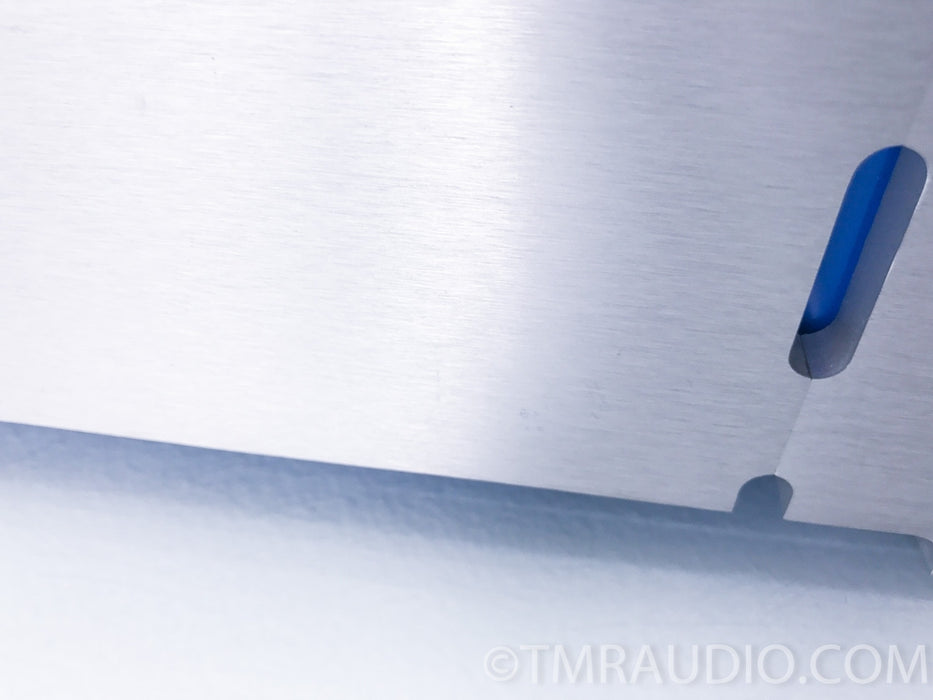 Plinius Tautoro Stereo Preamplifier