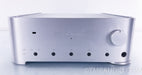 Plinius Tautoro Stereo Preamplifier
