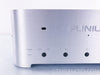 Plinius Tautoro Stereo Preamplifier