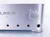 Plinius Tautoro Stereo Preamplifier