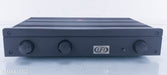 LFD LE MKV Integrated Stereo Amplifier