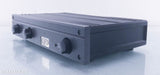 LFD LE MKV Integrated Stereo Amplifier