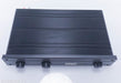 LFD LE MKV Integrated Stereo Amplifier