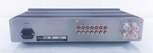 LFD LE MKV Integrated Stereo Amplifier