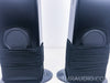 GoldenEar Technology Triton Five (5) Floorstanding Speakers