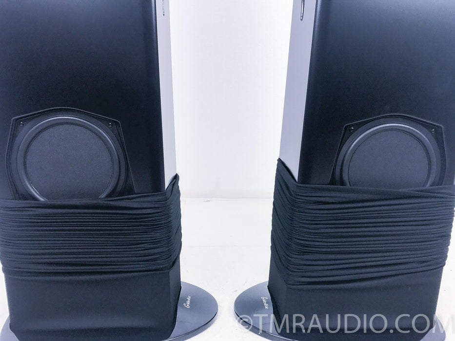 GoldenEar Technology Triton Five (5) Floorstanding Speakers