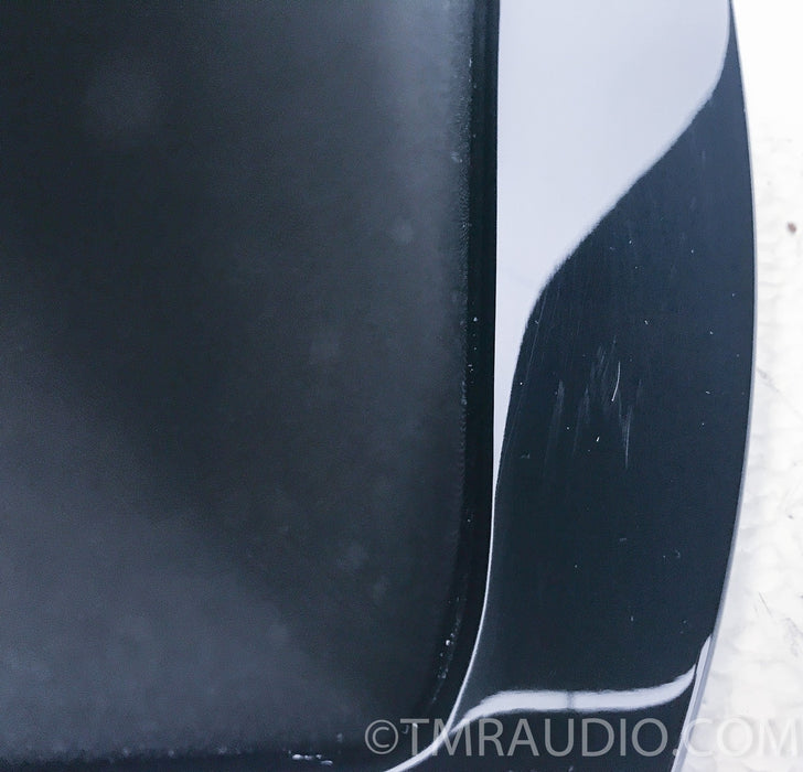 GoldenEar Technology Triton Five (5) Floorstanding Speakers