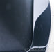 GoldenEar Technology Triton Five (5) Floorstanding Speakers