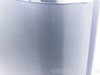 GoldenEar Technology Triton Five (5) Floorstanding Speakers