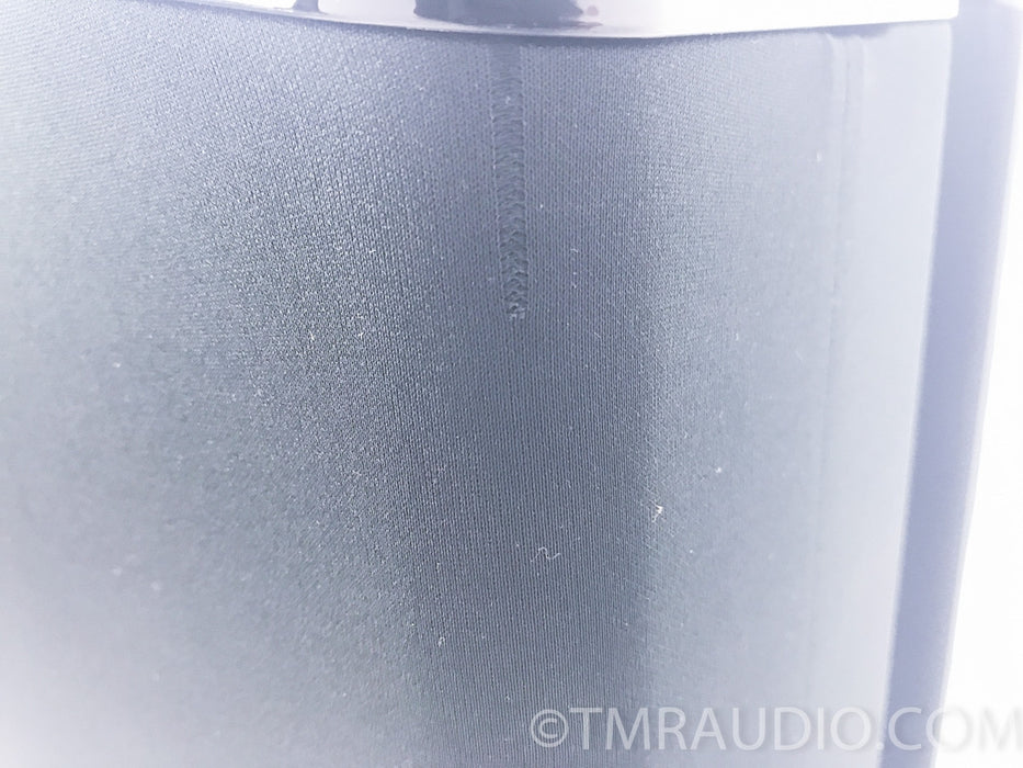 GoldenEar Technology Triton Five (5) Floorstanding Speakers