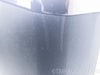GoldenEar Technology Triton Five (5) Floorstanding Speakers