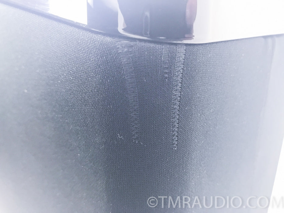 GoldenEar Technology Triton Five (5) Floorstanding Speakers