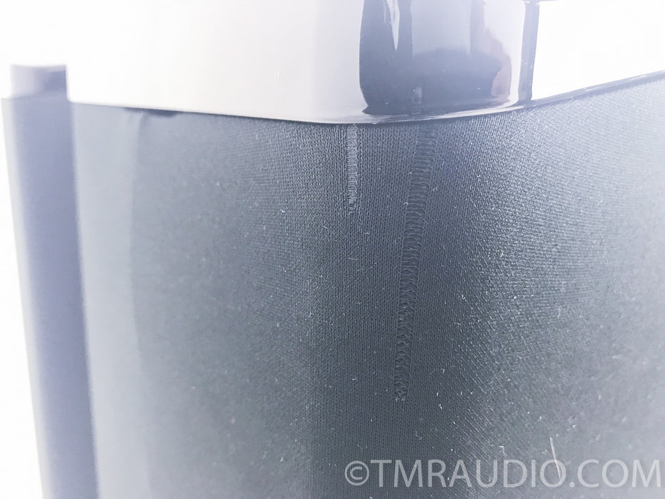 GoldenEar Technology Triton Five (5) Floorstanding Speakers