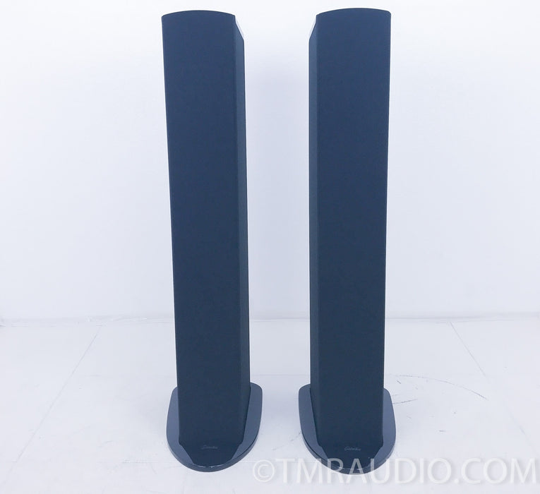 GoldenEar Technology Triton Five (5) Floorstanding Speakers