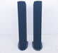 GoldenEar Technology Triton Five (5) Floorstanding Speakers