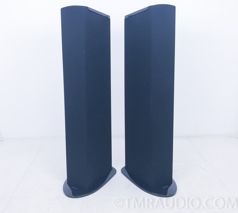 GoldenEar Technology Triton Five (5) Floorstanding Speakers