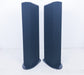 GoldenEar Technology Triton Five (5) Floorstanding Speakers