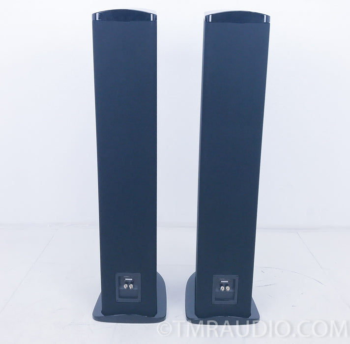 GoldenEar Technology Triton Five (5) Floorstanding Speakers