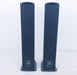 GoldenEar Technology Triton Five (5) Floorstanding Speakers