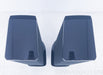 GoldenEar Technology Triton Five (5) Floorstanding Speakers