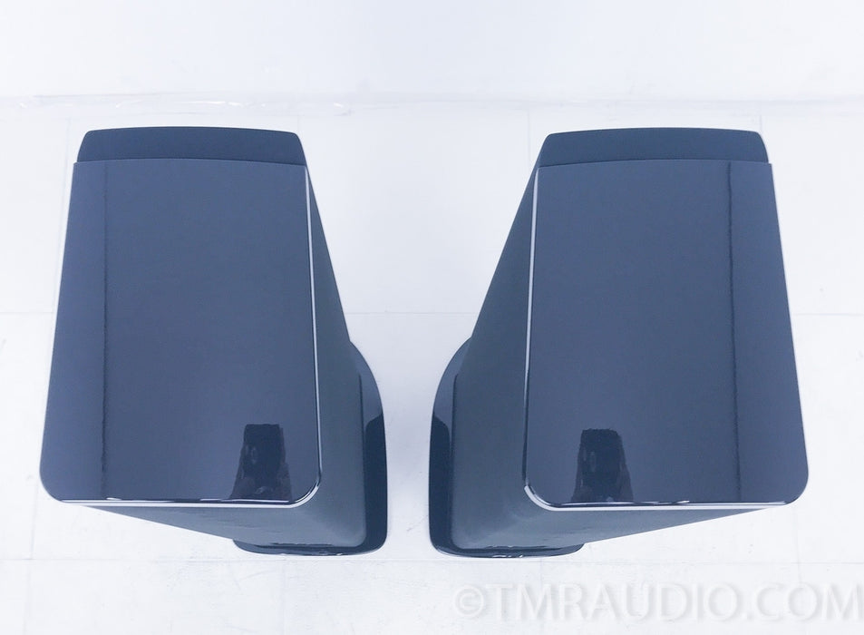 GoldenEar Technology Triton Five (5) Floorstanding Speakers