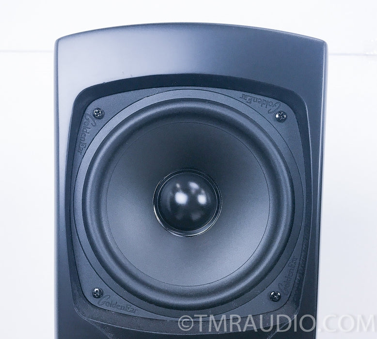 GoldenEar Technology Triton Five (5) Floorstanding Speakers