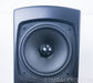 GoldenEar Technology Triton Five (5) Floorstanding Speakers
