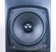 GoldenEar Technology Triton Five (5) Floorstanding Speakers