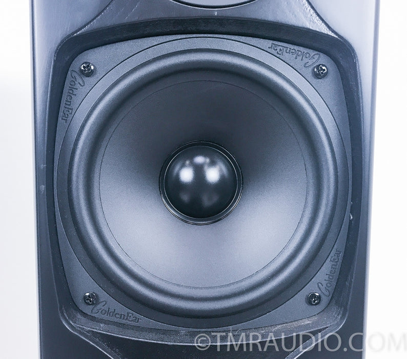 GoldenEar Technology Triton Five (5) Floorstanding Speakers