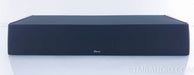 GoldenEar Technology SuperCenter XXL Center Channel Speaker