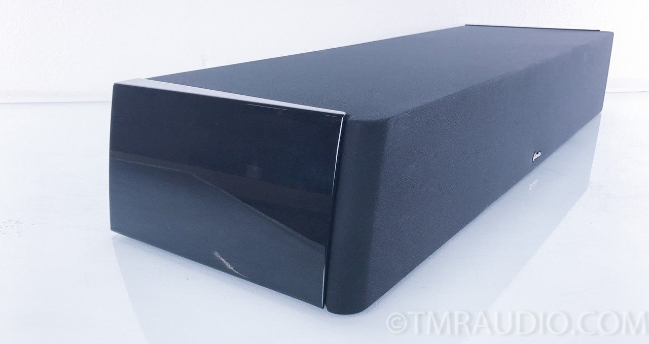 GoldenEar Technology SuperCenter XXL Center Channel Speaker