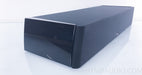 GoldenEar Technology SuperCenter XXL Center Channel Speaker