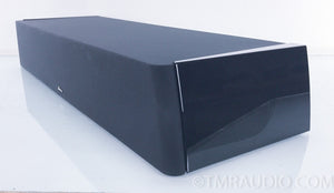 GoldenEar Technology SuperCenter XXL Center Channel Speaker