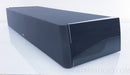 GoldenEar Technology SuperCenter XXL Center Channel Speaker