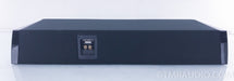 GoldenEar Technology SuperCenter XXL Center Channel Speaker