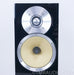 B&W CM8 Floorstanding Speakers