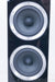 B&W CM8 Floorstanding Speakers