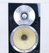 B&W CM8 Floorstanding Speakers